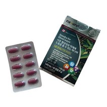 내츄럴플러스 바나바 영양제 60정 x 4개, 상세페이지 참조, 상세페이지 참조, 상세페이지 참조, 상세페이지 참조, 상세페이지 참조