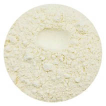 비누만들기 DIY 재료 천연분말 1kg, 송진 1kg