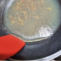 폐식용유 폐유 처리 기름 응고제 6개입, 6개