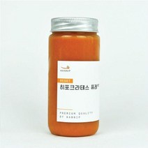 건강식 히포크라테스 300g, 1, 본상품선택