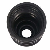 SCITOO CV Axle Boot kit fits for 2005 2006 2007 Yamaha Rhino 660 Inner