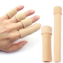 [ 엄지손가락보호대 손가락밴드 손가락보호대 ]_SN_잘라쓰는 손가락보호대 손가락아대 엄지손가락보호대_dlrhd_K/W:생활/건강_종합, 이공 라지(L)사이즈 3cm x 10cm