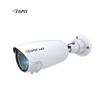 210만 AHDB21240VNIR (D) 2.8 -12mm 가변 초점 렌즈적외선 카메라