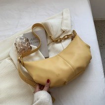 2022 여성 가죽 핸드백 고품질의 Crossbody 가방 솔리드 숄더 Sac 주요 새로 975aEA6c1
