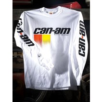 겨울라이딩복 스파이더자전거의류 쫄쫄이 져지사이클링 bmx 모토 크로스 저지 mtb 저지 모토 rcycle 산악