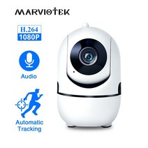 셀_CCTV 카메라 스마트 홈캠 1620P 무선 IP 카메라 와이파이 360 CCTV 카메라 와이파이 베이비 모니터 ycc365 1080P 스마트 홈과 미니 애완 동물 비디오 감시, 720P IP Camera_CHINA | 미국 플러그