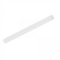 GHSHOP 가습기 아로마 디퓨저 용 8x면 스폰지 필터 스틱 리필, 98x8mm, 1PC 필터 스틱, 스펀지