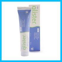 암웨이 글리스터 르미낙트 플로라이드 치약, 200g, 5개