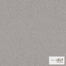 [did벽지][D-D/디앤디]65393-8 럭스 다크그레이