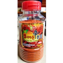캡사이신가루 매운 양념 분말 가루 오징어볶음 짬뽕 400g, 상세페이지 참조, 상세페이지 참조, 상세페이지 참조, 상세페이지 참조