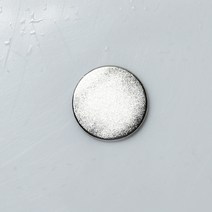 네오디움 자석 2개-브라인수거 수족관 어항용품/헬로아쿠아