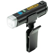 [이라인코리아]_FLUKE-검전기 LVD1A 40-300V (1EA) 측정공구 테스터 테스터기 기기 기계+★★★★★, ▶이제품 구매할게요^^