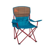 켈티 에센셜체어 ESSENTIAL CHAIR 블루, 단품, 단품, 단품