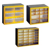 soooooo몰_스마토-멀티박스 SM-CP1 265x235x160mm (1EA) 부품함 공구가방 공구집 산업용품 케이스 공구함 다용도함 케이스함 도함_더수sSHOP, 무옵션_상품_입니다_