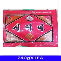 일식조미료 조제품 대용량식자재 향신료 240gX1EA 시치미 업소용식자재 식자재 식재료 일본식자재 초야 W3D024A 1 설탕/대체제 유형:, 1, 본상품선택