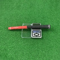 골프그립 1pcs 새로운 골프 그립 고무 손잡이 도매 내마 모성 클럽 브랜드 액세서리, 04 6013 1Pcs