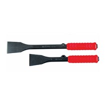모쿠바 미니형 케른 40x300mm 바닥끌 빠루 D20-300, 1개