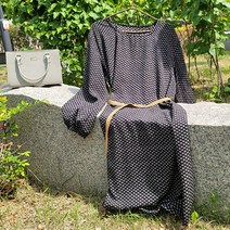 원단style 대폭 폴리실크원단 오리엔탈룩 2컬러 [A77-50], 블랙, 1개