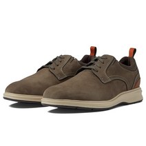 [해외정품] 록포트 토탈 모션 시티 평토 Rockport