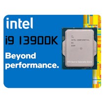 인텔 코어 i5 7100u CPU i3 LGA ddr4 13900g 메인 보드 z790-a, 한개옵션0