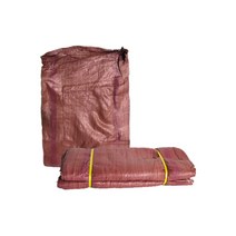 매직크린 쌀마대 80kg 에이급 100P 고추마대 _ 2304041EA, 쿠팡윤쓰 판매이력 1, 쿠팡윤쓰 판매이력 본상품선택