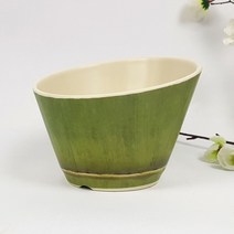 참대 퓨전볼 299-6.7 UU 국그릇 덮밥 멜라민, 참대퓨전볼299-6.7 (143198)