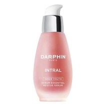 Darphin Intral Inner Youth 달팡 인트랄 이너유스 에센셜 세럼 15ml