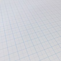 [응다팔아6279] 미색하드보드지 엠보싱도화지 도화지 판화전문용지 미술종이 흑도화지, ★★옵션확인必 방안지 스노우 모조 트레싱 하드종이, ★★옵션확인必 모조방안지2절-100매
