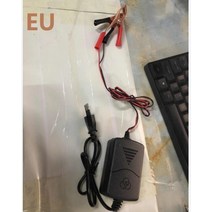 점프 앤고 자동차 점프 선 스타터 차량 휴대용 배터리 스테이션 오토바이 유지 점프, 유럽 ​​연합