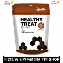 반려동물간식 애견종합영양제 펫유산균 애완견유산균 변비강아지영양제