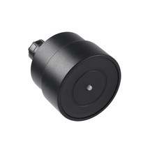 에어컨 가스 냉매 누출 누설 탐지기 감지기 벨류 측정기 휴대용 파이프라인 누출 감지기 전문 벽 배관 무, 한개옵션0