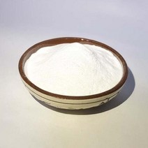 코리아씨밀락 알로에수용성분말 알로에수용성가루, 알로에수용성분말 10그램