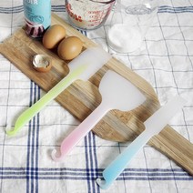 츠바메 일본 에코 알뜰주걱, 중