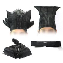 미라클몰/ 전통소품모자/정좌관/유건/망상투/갓공예, 제품선택/정좌관