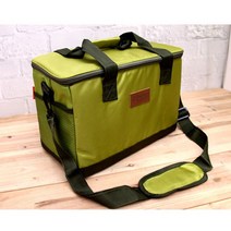 키친아트 쿨러백 25L 키친아트-72394EA, DC_ 본상품선택