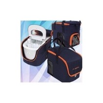 UIM-800SR 800SS 쿠오레 유이테크 미니제빙기가방, 상세내용표시