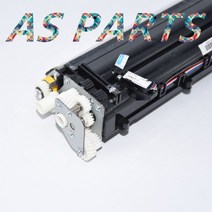 코니카 미놀타 C6000 용 개발자 유닛 없는 어셈블리 1X, 11 C6000 C7000 C