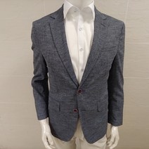 인디안 트레몰로 세정 빅세일 초초특가 스판짱짱 시원한 봄 여름 자켓