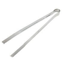 코코렉스 바비큐 집게 가정용 주방집게 업소용 캠핑용 고기집게, 바비큐 집게 30cm