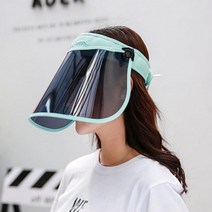 회전형 넓은챙 럭셔리 여자썬캡모자 휴가룩 바캉스패션 리조트룩 이지캐주얼 여행복장