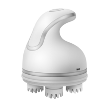 반려동물 마사지기 애견마사지기 고양이 강아지 팻 전동안마기