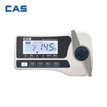 카스 곡물 수분측정기 CKM-20 / 벼 밀 겉보리 현미 쌀 쌀보리 측정가능