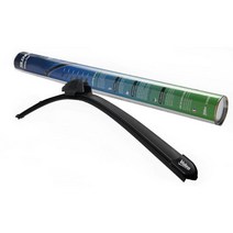 카닥 발레오 사일렌시오 글라이드플랫 와이퍼 Multi 700mm 1개