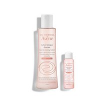 아벤느 젠틀 토닝 진정 토너 200ml + 20ml, 5세트