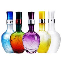 [1+1] 데이셀 에스테니끄 바디퍼퓸 150ml 샤워코롱 바디미스트 향수, 5.칸즈 더 블루, 3.인디 베이비