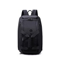 AO 보스턴백 백팩 숄더크로스백 여행 출장 스포츠가방