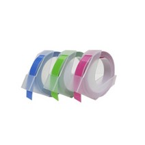 또각이 리필테이프 또각이 리필테이프 1개, Pastel/Pink