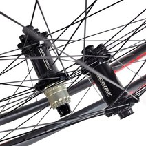 카본휠셋 카본삼발이 라이트웨이트휠 1350g 29er 34mm 너비 mtb xc goldix m350 36t 부스트 튜블리스 클린처 30mm 깊이 28h hg xd 마이크로, 28h 아웃 매트, 쓰루 액슬, 마이크로 스플라인