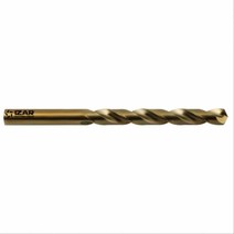 코발트드릴 4.9MM(10개 묶음) 이자르, 본상품