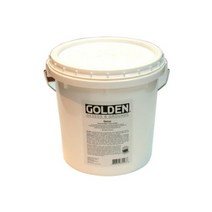 [골덴]젯소3.78L 3550, [6285450]옵션없음